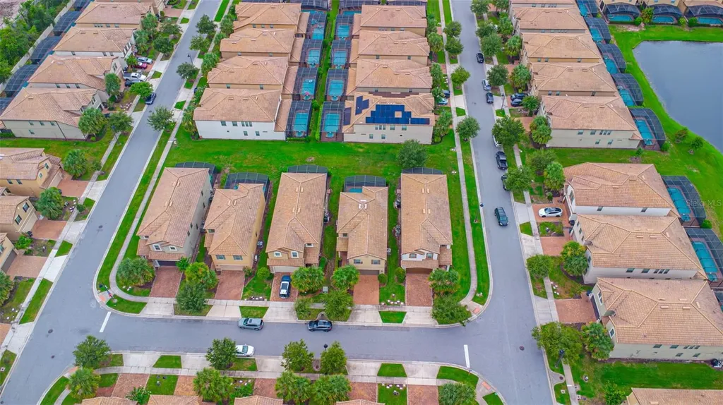 1512 Mumbai Way Kissimmee FL 34747
