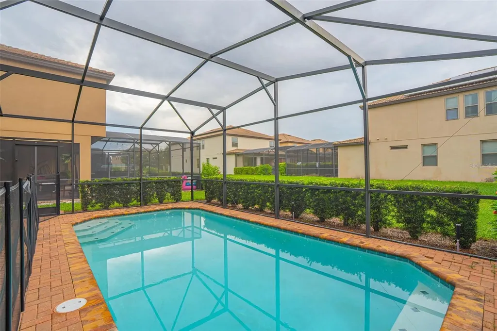 1512 Mumbai Way Kissimmee FL 34747