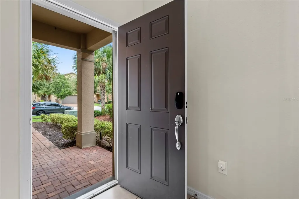 1512 Mumbai Way Kissimmee FL 34747