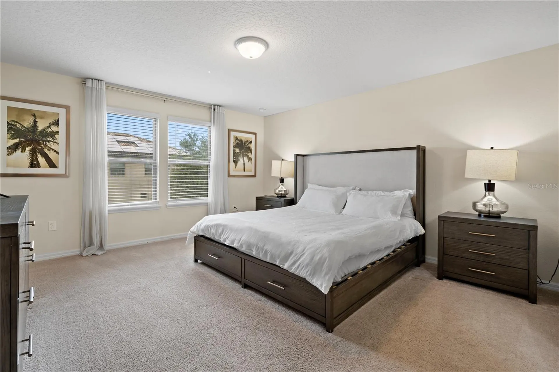 1512 Mumbai Way Kissimmee FL 34747