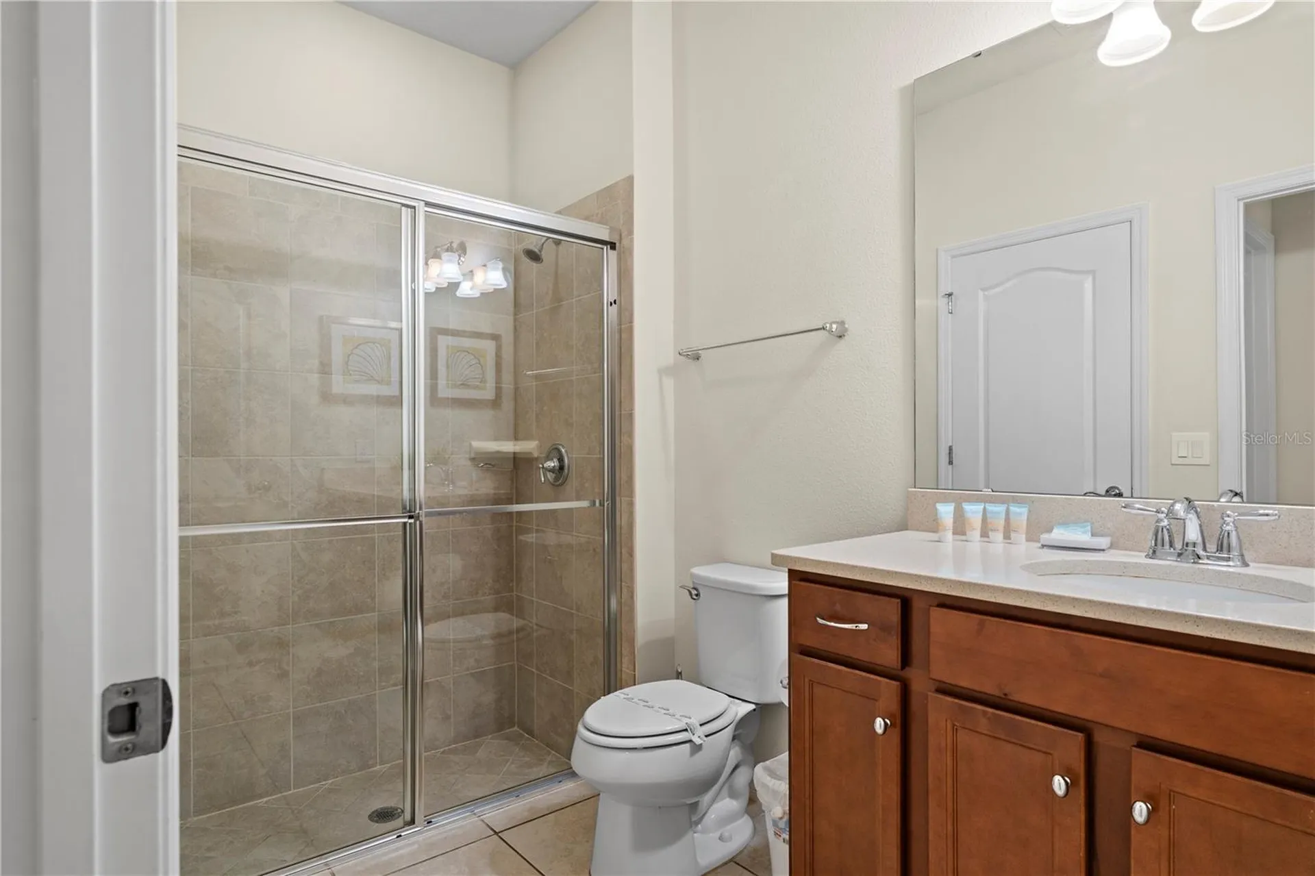 1512 Mumbai Way Kissimmee FL 34747