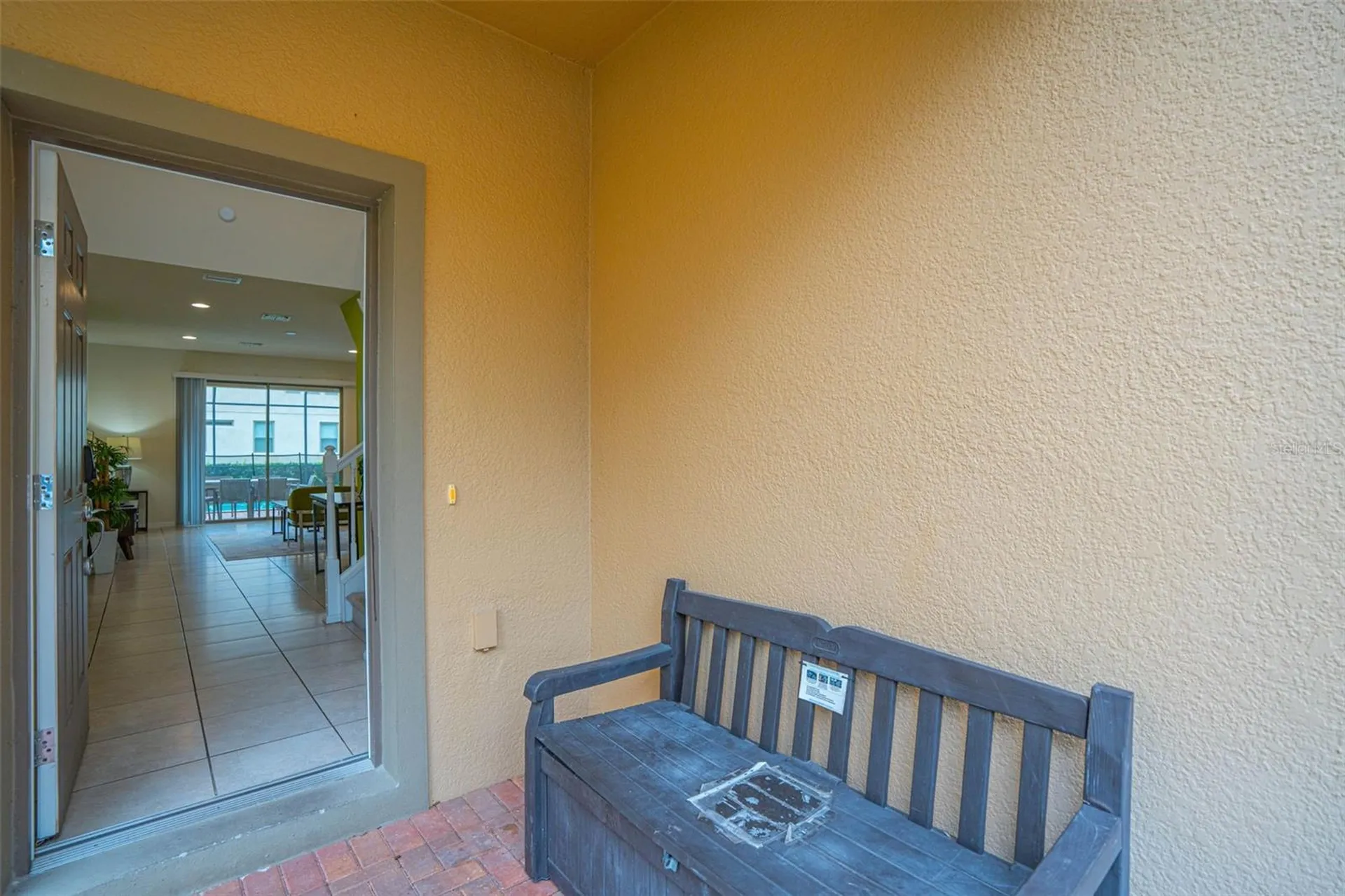 1512 Mumbai Way Kissimmee FL 34747