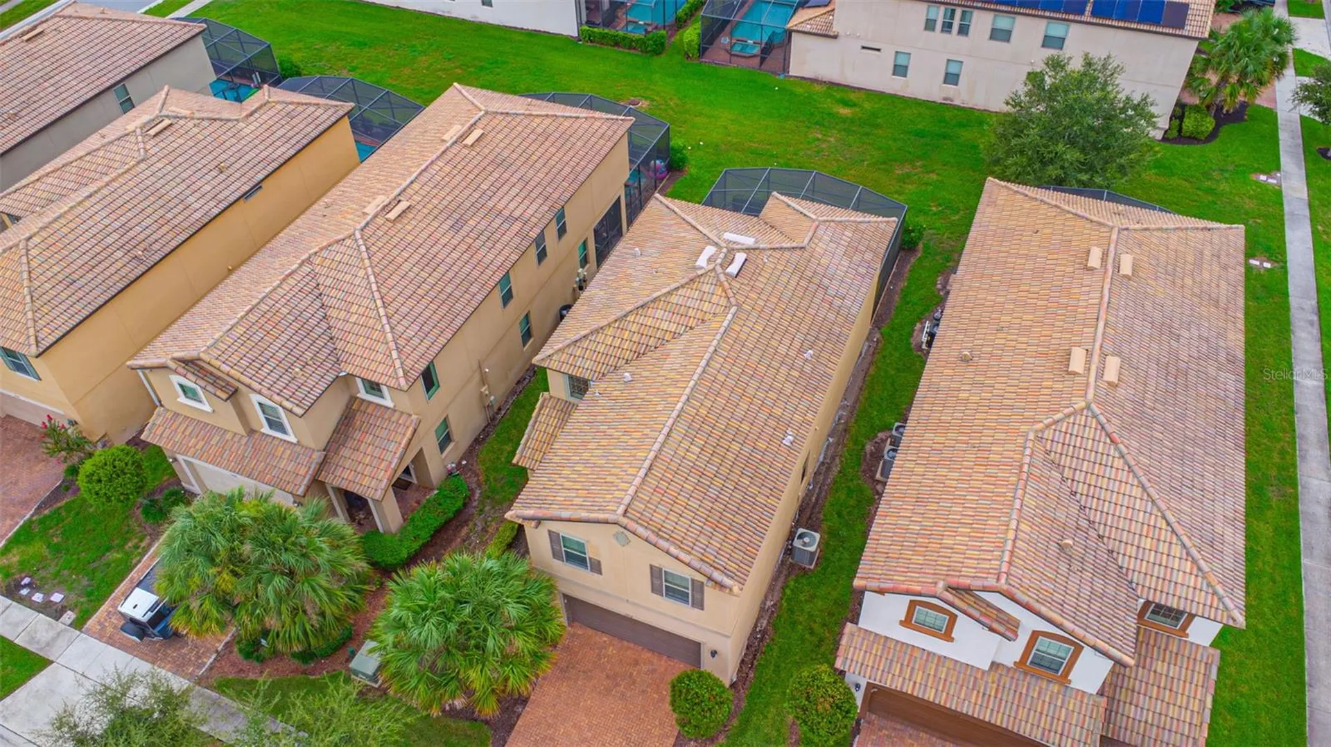 1512 Mumbai Way Kissimmee FL 34747