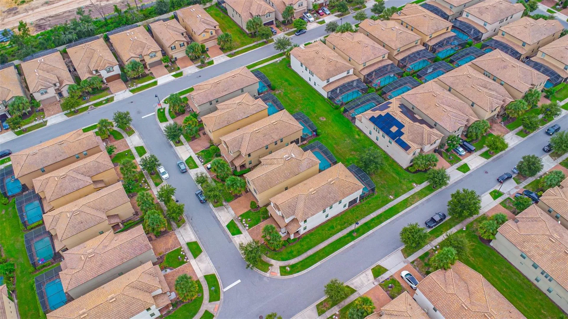 1512 Mumbai Way Kissimmee FL 34747