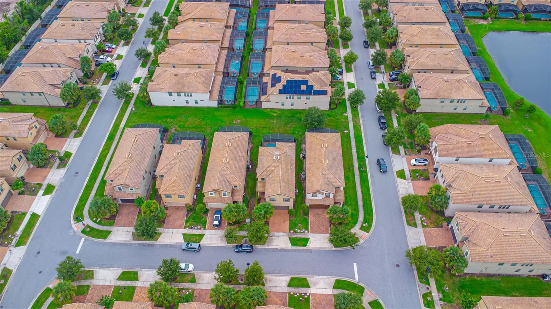 1512 Mumbai Way Kissimmee FL 34747