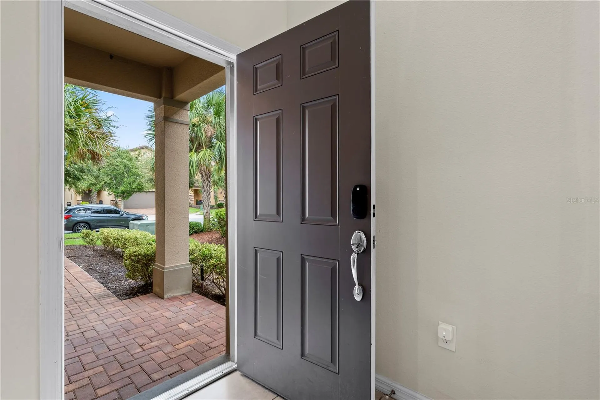 1512 Mumbai Way Kissimmee FL 34747
