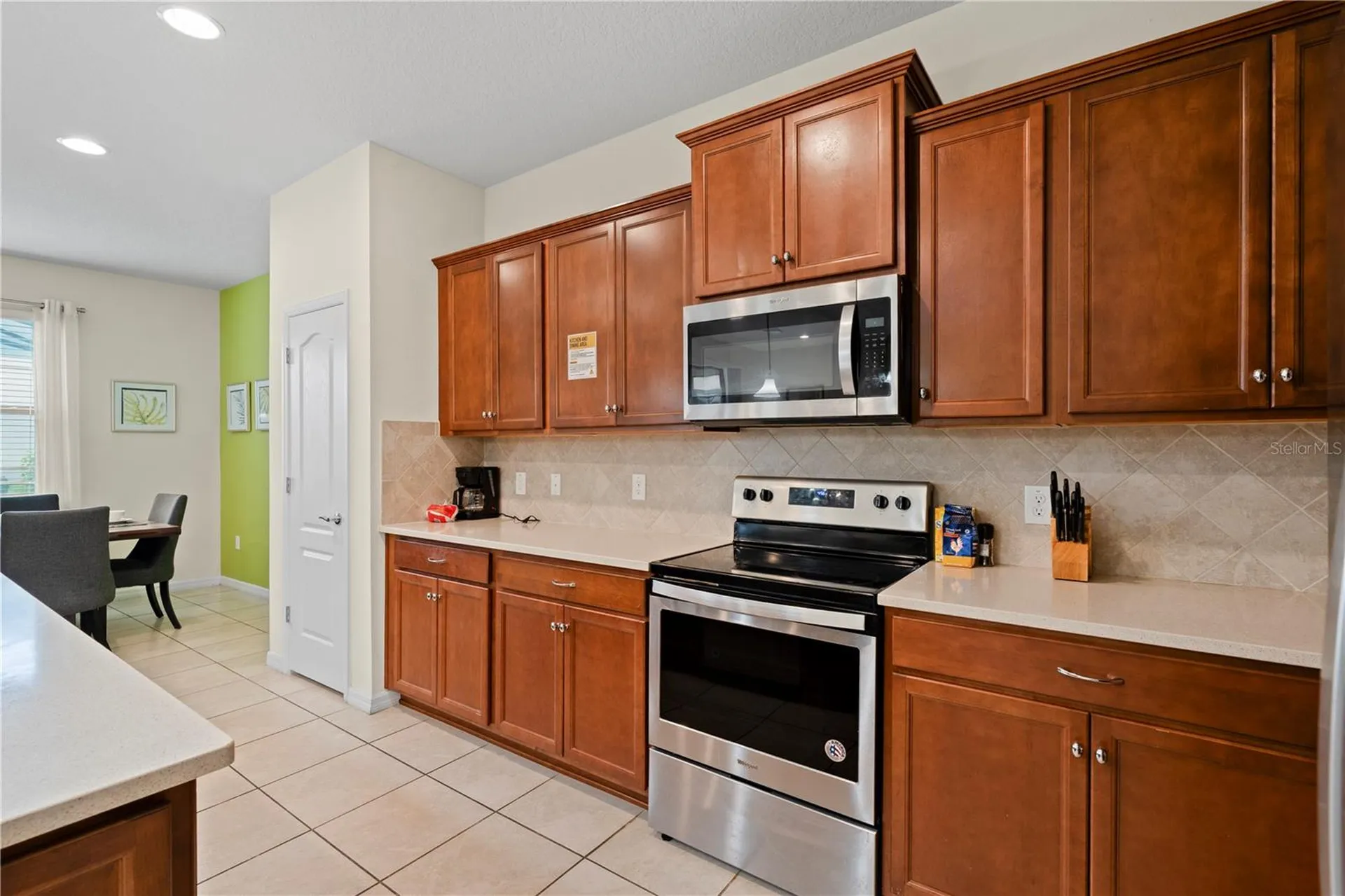 1512 Mumbai Way Kissimmee FL 34747