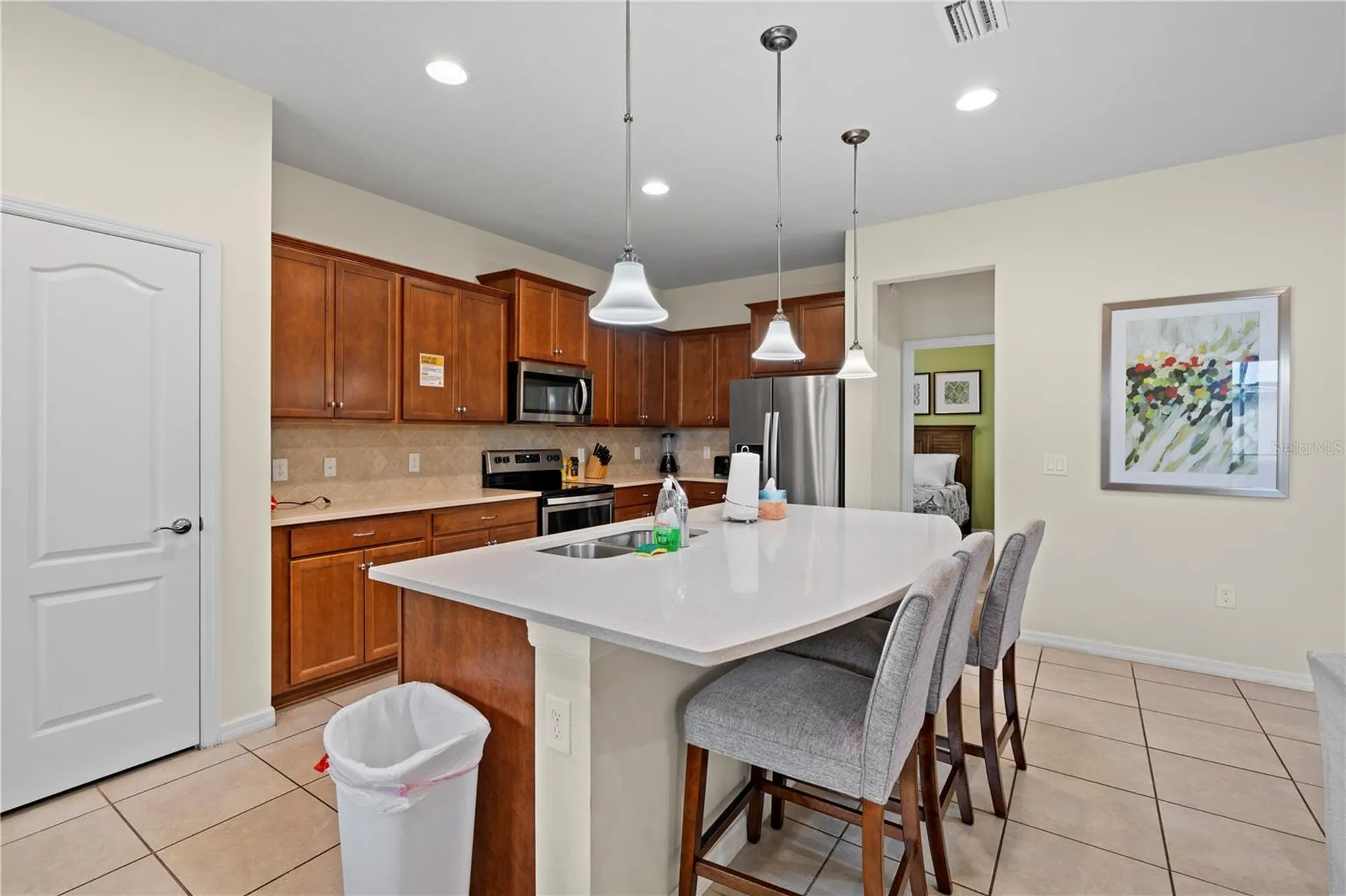1512 Mumbai Way Kissimmee FL 34747