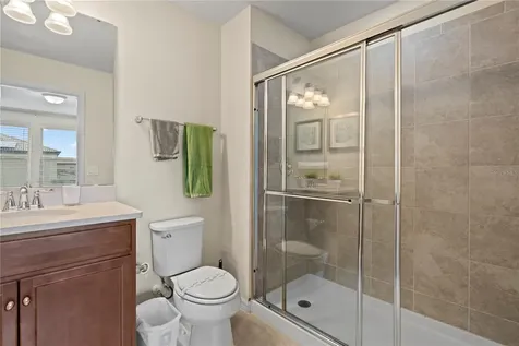 1512 Mumbai Way Kissimmee FL 34747