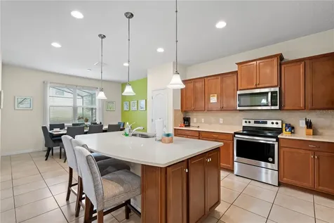 1512 Mumbai Way Kissimmee FL 34747