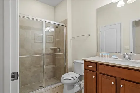 1512 Mumbai Way Kissimmee FL 34747