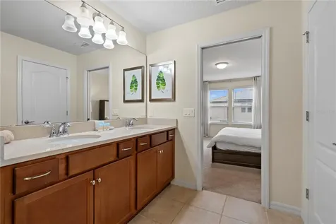 1512 Mumbai Way Kissimmee FL 34747