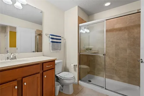 1512 Mumbai Way Kissimmee FL 34747