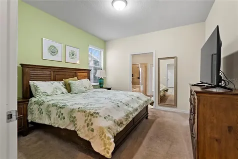 1512 Mumbai Way Kissimmee FL 34747