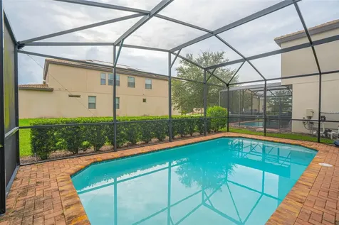 1512 Mumbai Way Kissimmee FL 34747