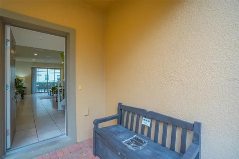 1512 Mumbai Way Kissimmee FL 34747