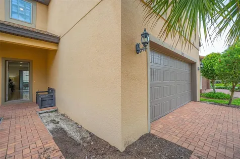 1512 Mumbai Way Kissimmee FL 34747