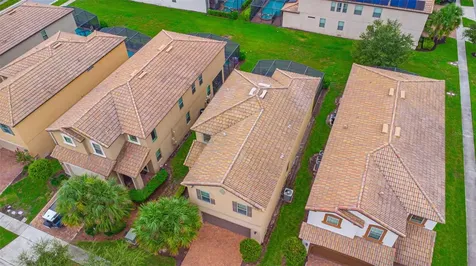 1512 Mumbai Way Kissimmee FL 34747