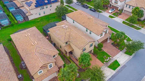 1512 Mumbai Way Kissimmee FL 34747
