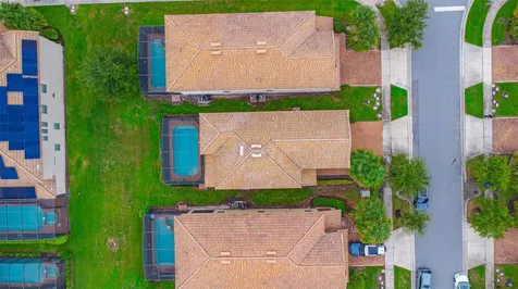 1512 Mumbai Way Kissimmee FL 34747