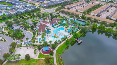 1512 Mumbai Way Kissimmee FL 34747