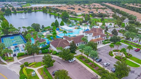 1512 Mumbai Way Kissimmee FL 34747