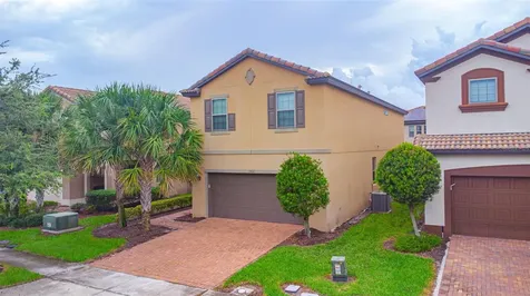 1512 Mumbai Way Kissimmee FL 34747