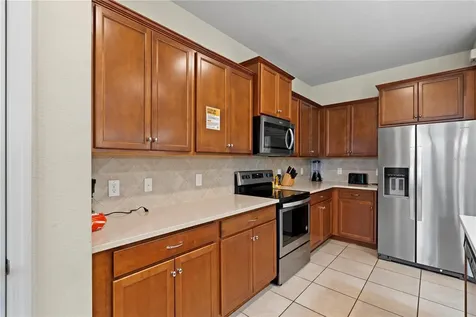 1512 Mumbai Way Kissimmee FL 34747