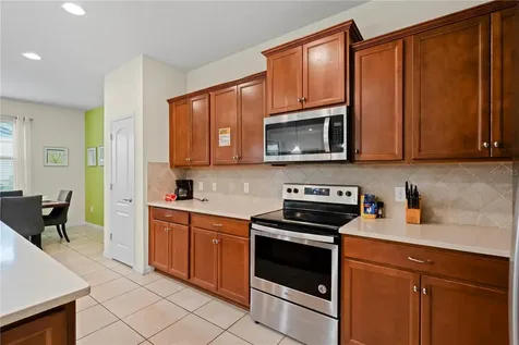1512 Mumbai Way Kissimmee FL 34747