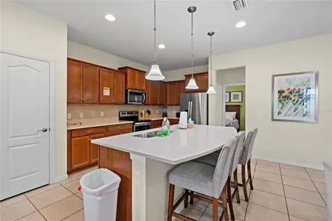 1512 Mumbai Way Kissimmee FL 34747