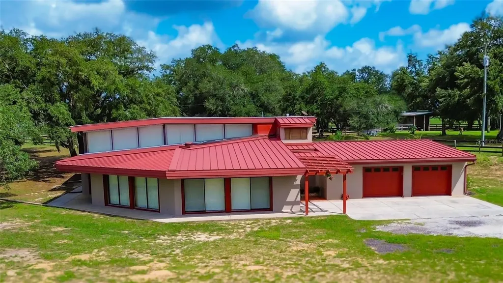 2741 Edwards Road Haines City FL 33844