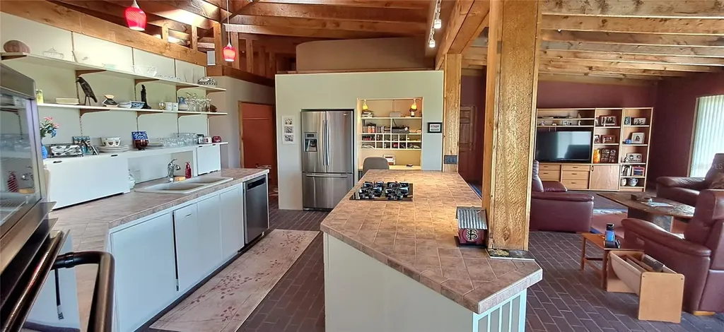 2741 Edwards Road Haines City FL 33844