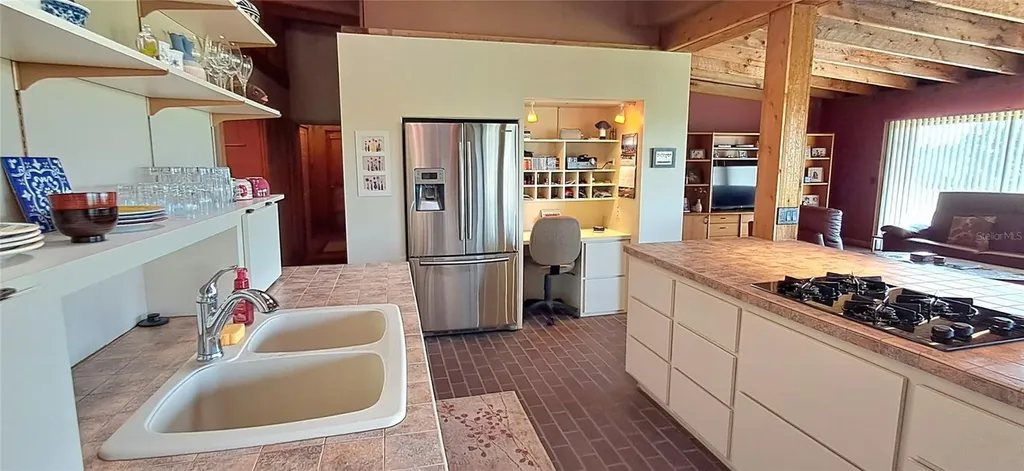 2741 Edwards Road Haines City FL 33844