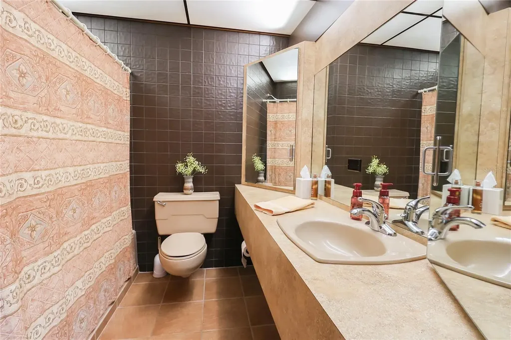 2741 Edwards Road Haines City FL 33844