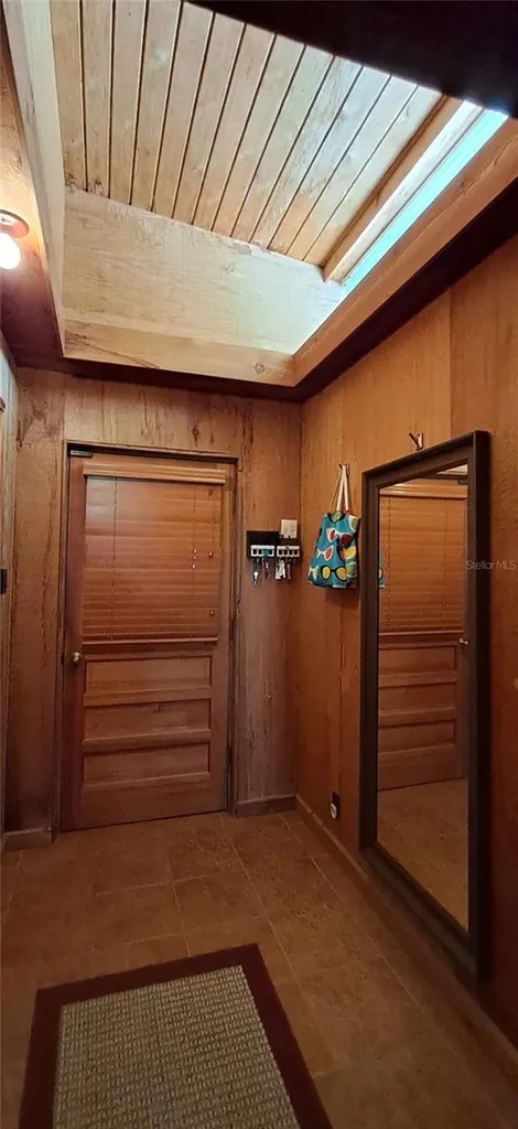 2741 Edwards Road Haines City FL 33844