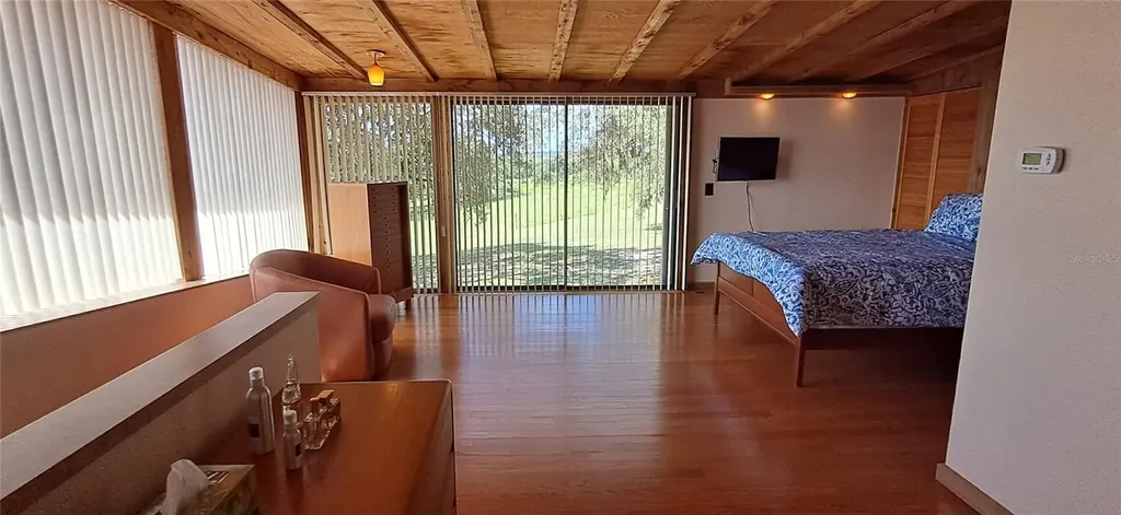 2741 Edwards Road Haines City FL 33844