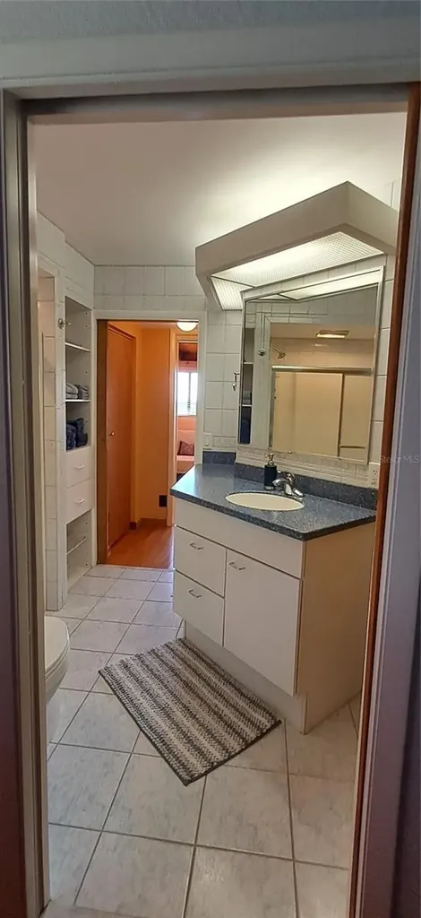 2741 Edwards Road Haines City FL 33844