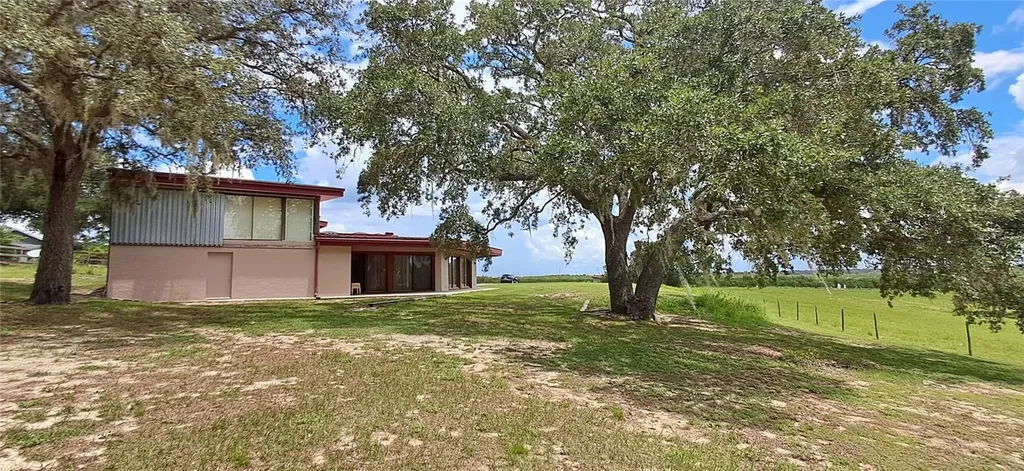 2741 Edwards Road Haines City FL 33844