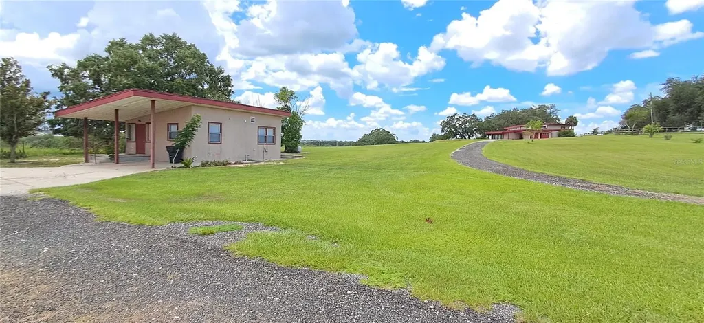 2741 Edwards Road Haines City FL 33844