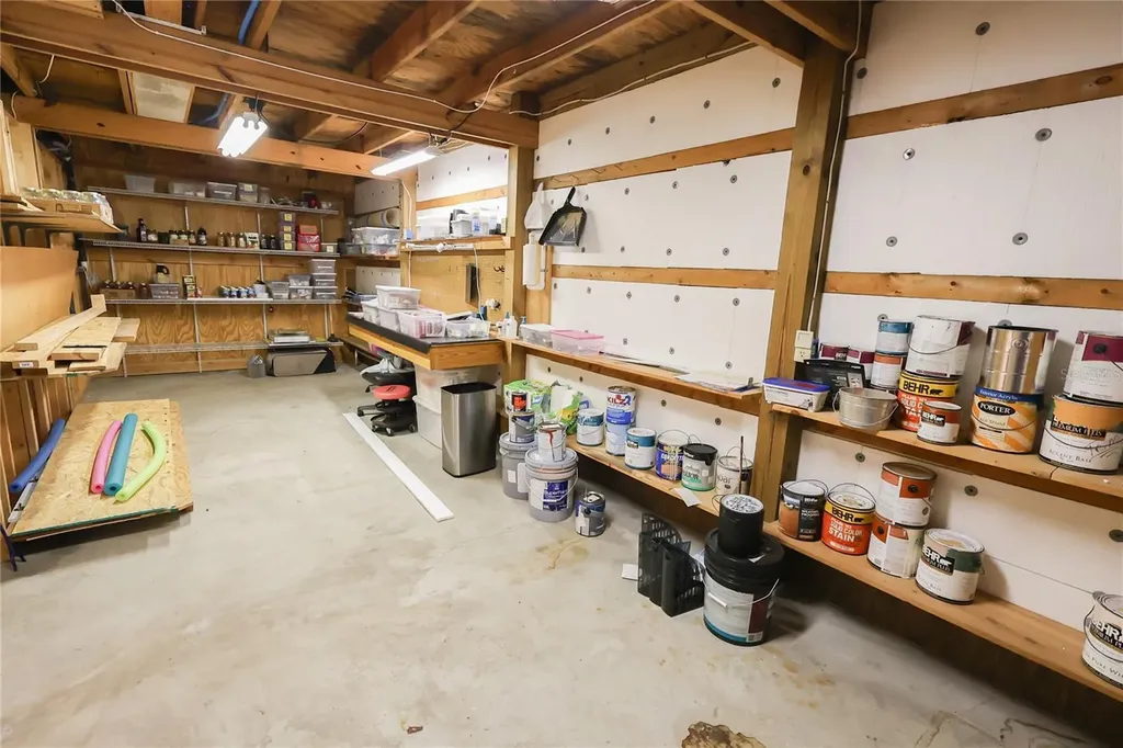 2741 Edwards Road Haines City FL 33844