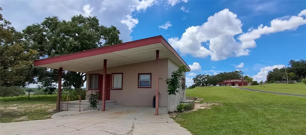 2741 Edwards Road Haines City FL 33844