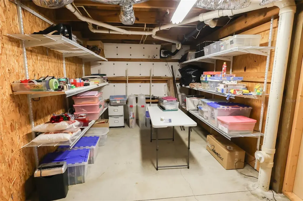 2741 Edwards Road Haines City FL 33844