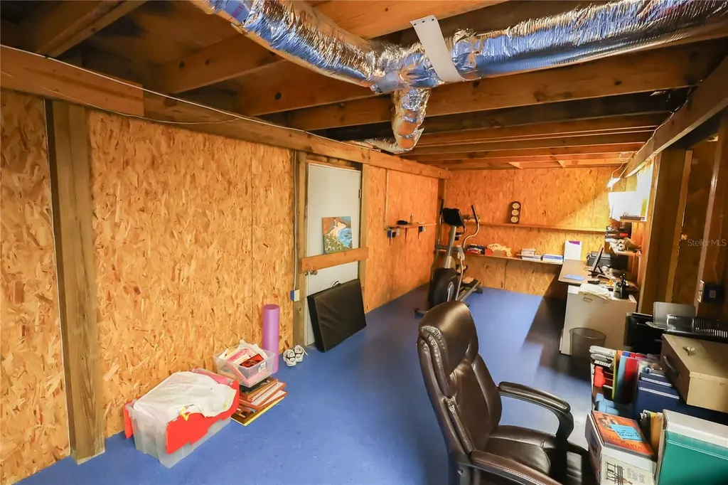 2741 Edwards Road Haines City FL 33844