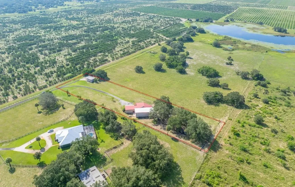 2741 Edwards Road Haines City FL 33844
