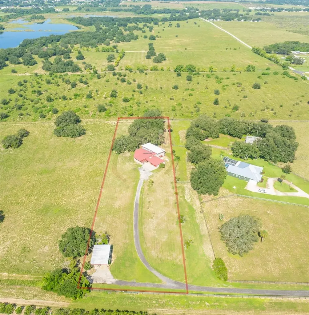 2741 Edwards Road Haines City FL 33844