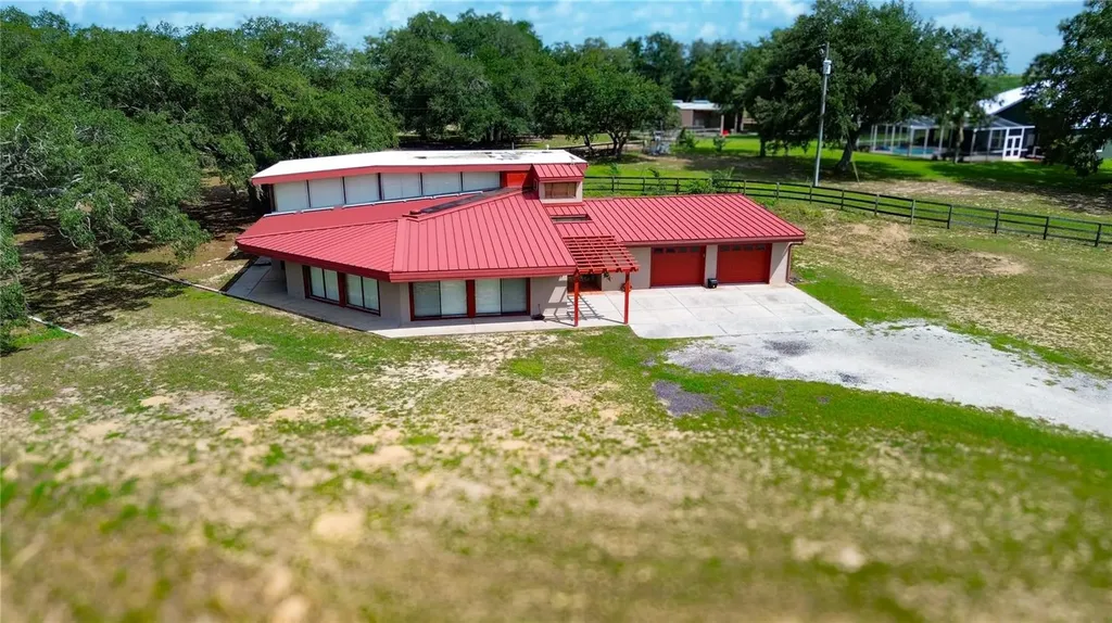 2741 Edwards Road Haines City FL 33844