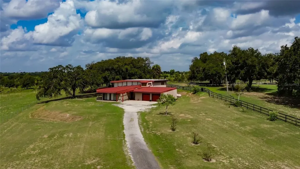 2741 Edwards Road Haines City FL 33844