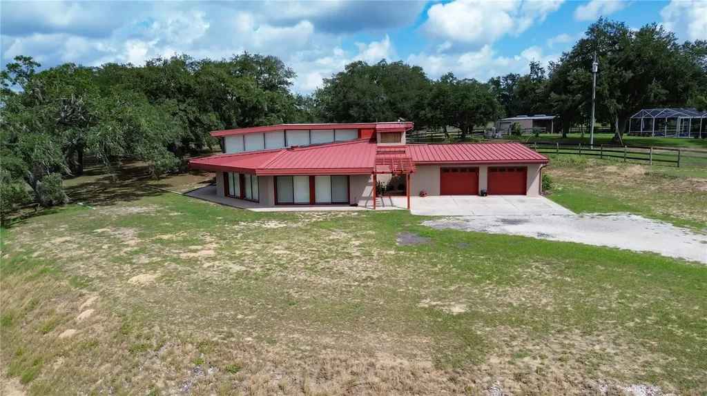 2741 Edwards Road Haines City FL 33844
