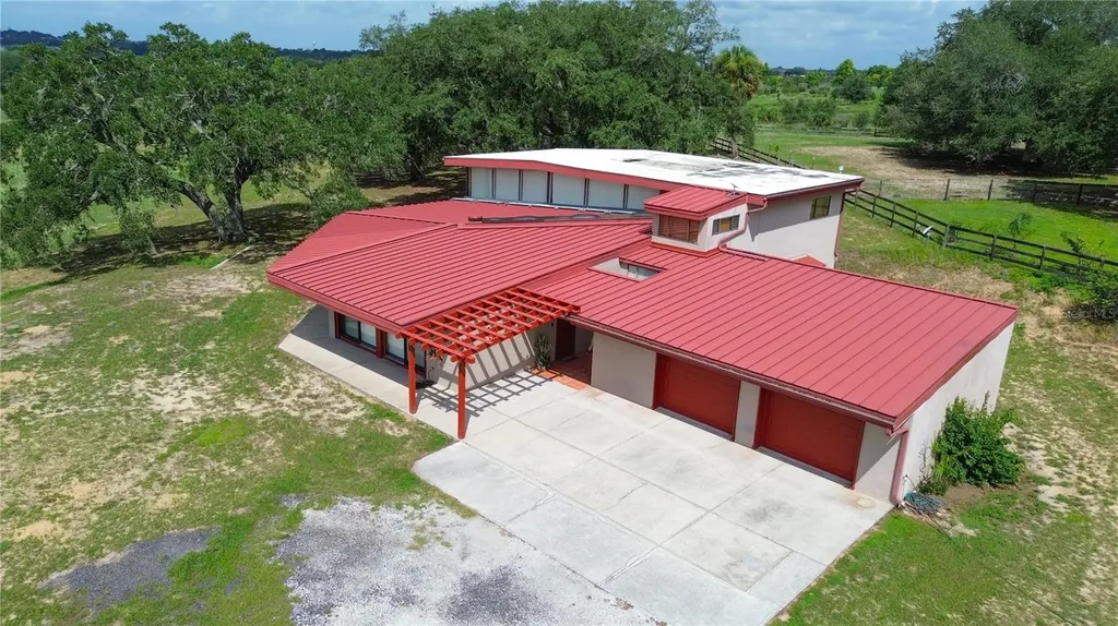 2741 Edwards Road Haines City FL 33844