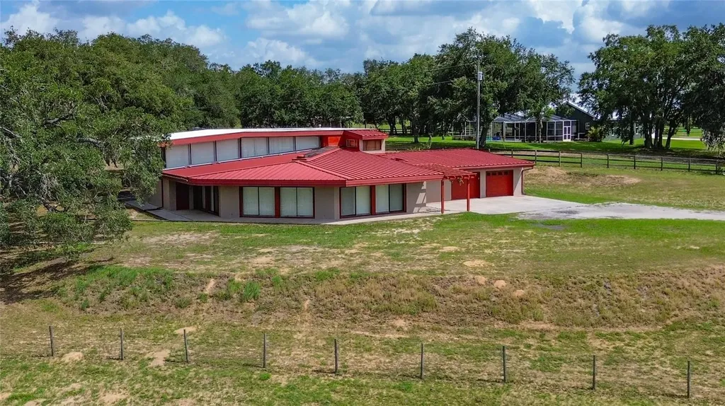 2741 Edwards Road Haines City FL 33844